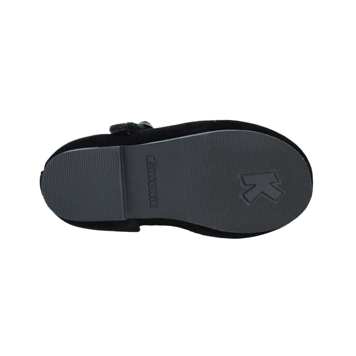 53A396S BLACK 1 scaled