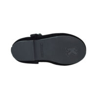 53A396S BLACK 1 scaled