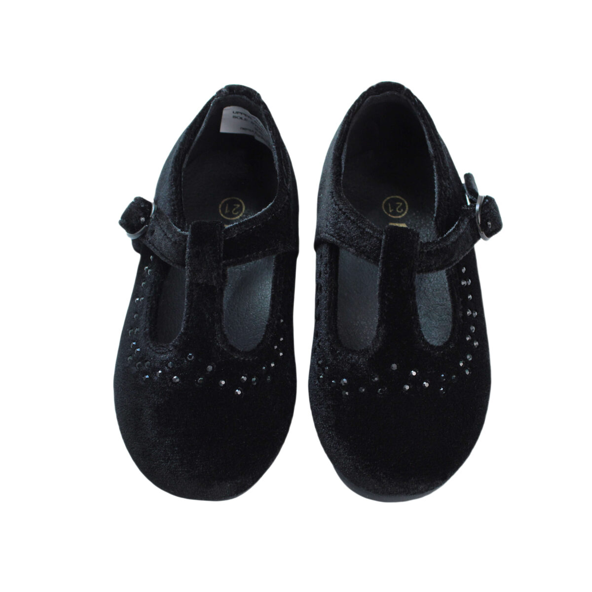 53A396S BLACK 3 scaled