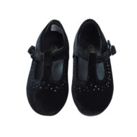 53A396S BLACK 3 scaled