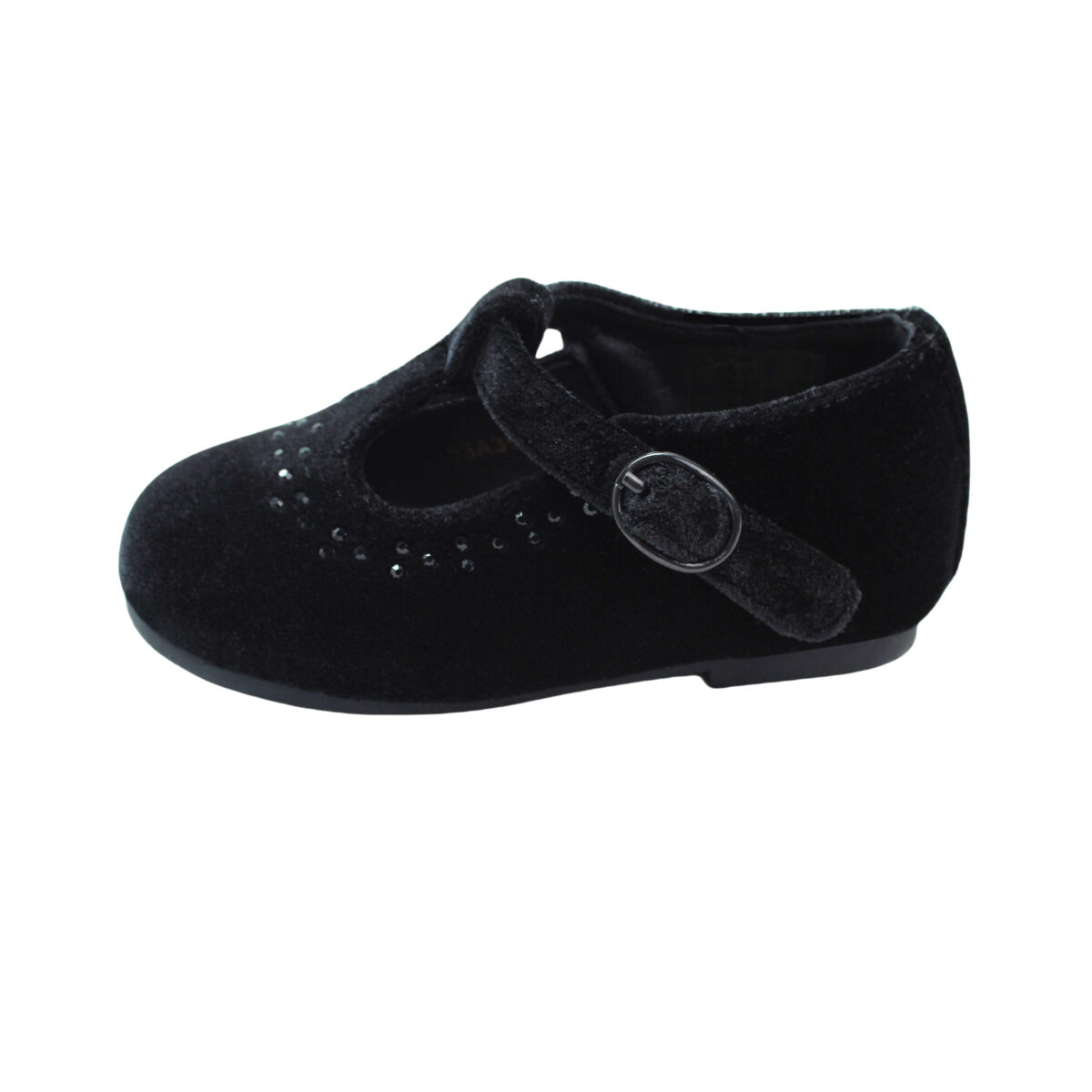 53A396S BLACK 4 scaled