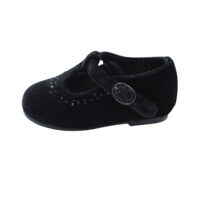 53A396S BLACK 4 scaled