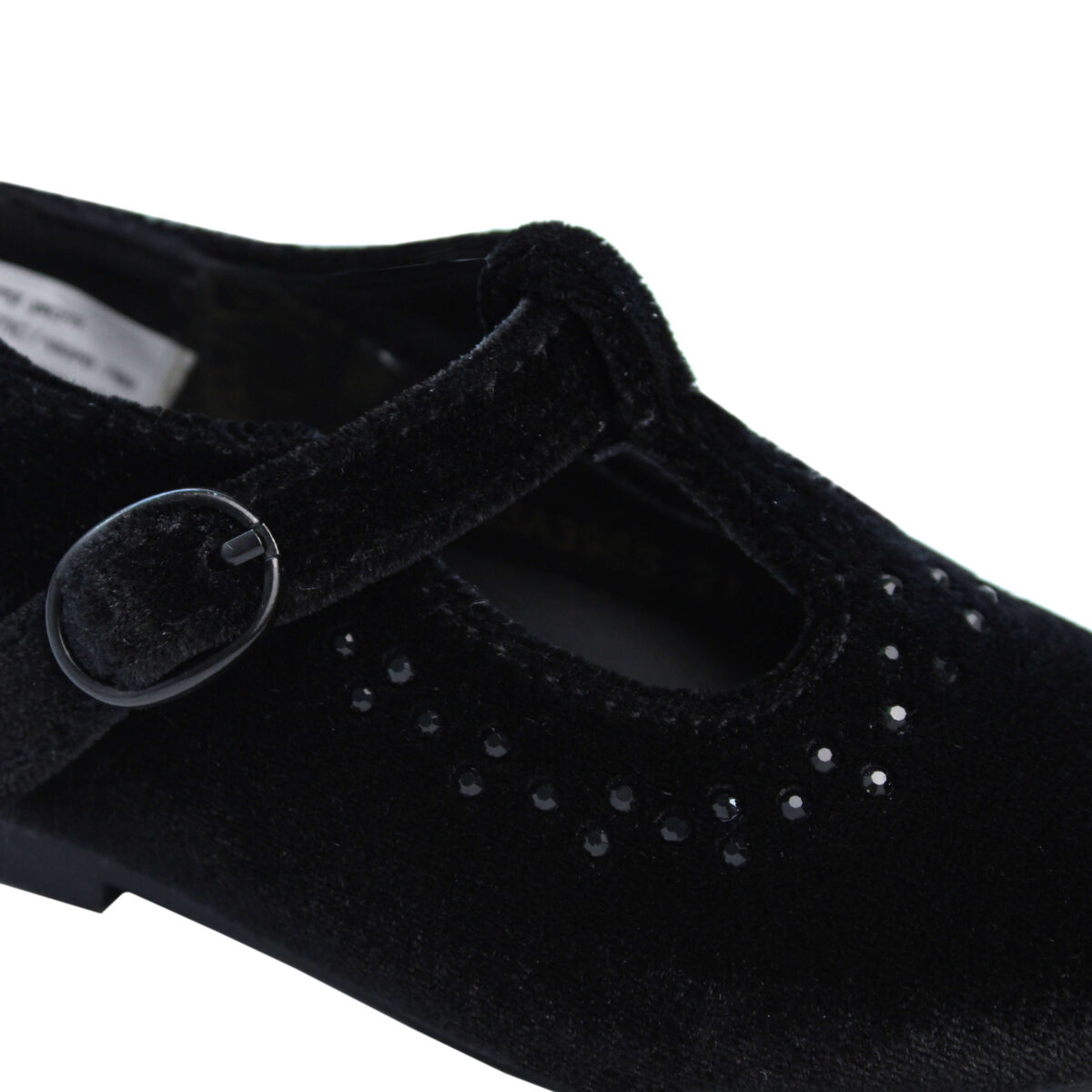 53A396S BLACK 5 scaled
