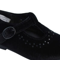 53A396S BLACK 5 scaled