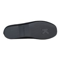 53A397S BLACK 1