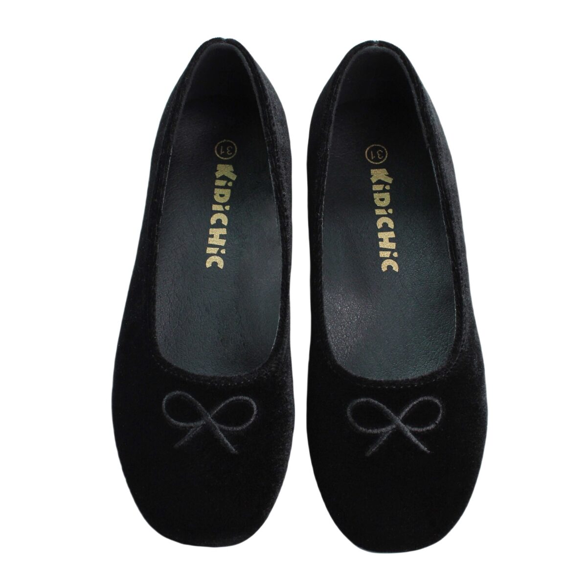 53A397S BLACK 3