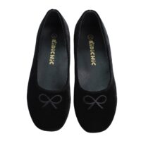 53A397S BLACK 3