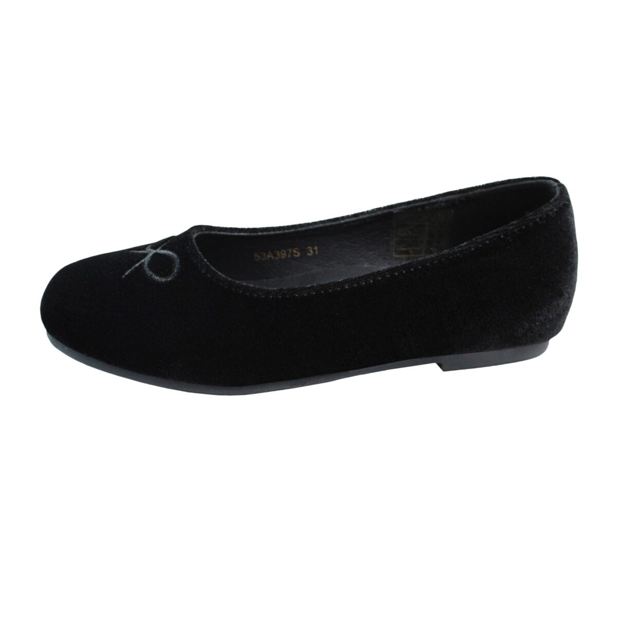 53A397S BLACK 4