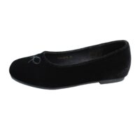 53A397S BLACK 4