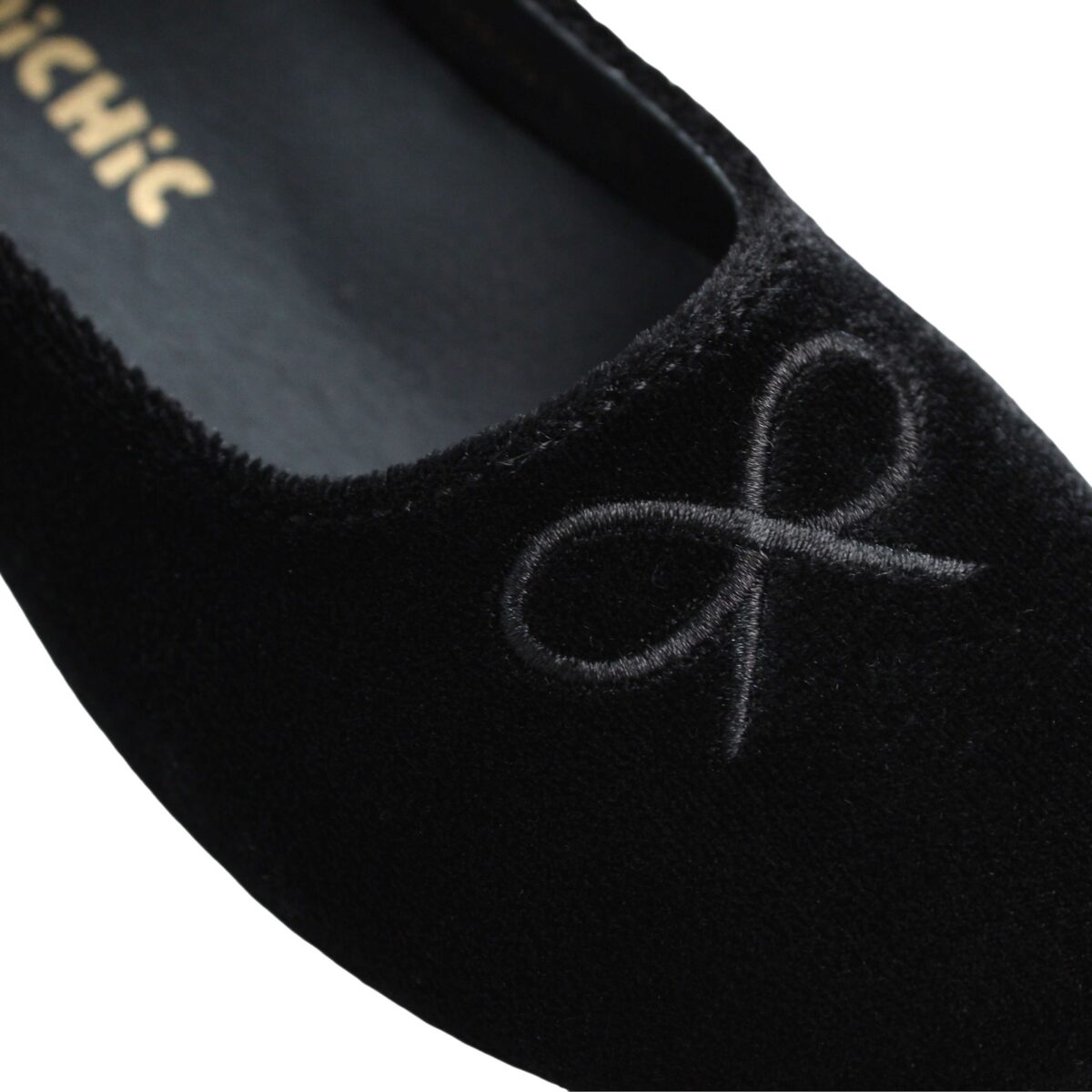 53A397S BLACK 5