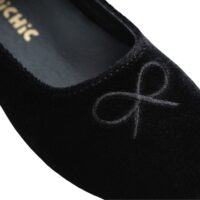 53A397S BLACK 5