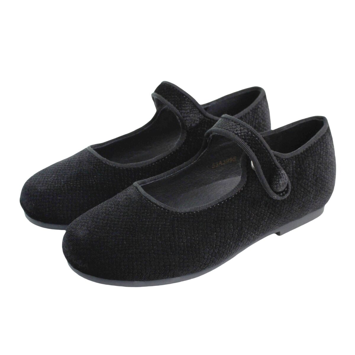 53A399S BLACK 2
