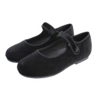 53A399S BLACK 2