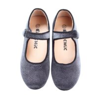 53A399S GREY 3