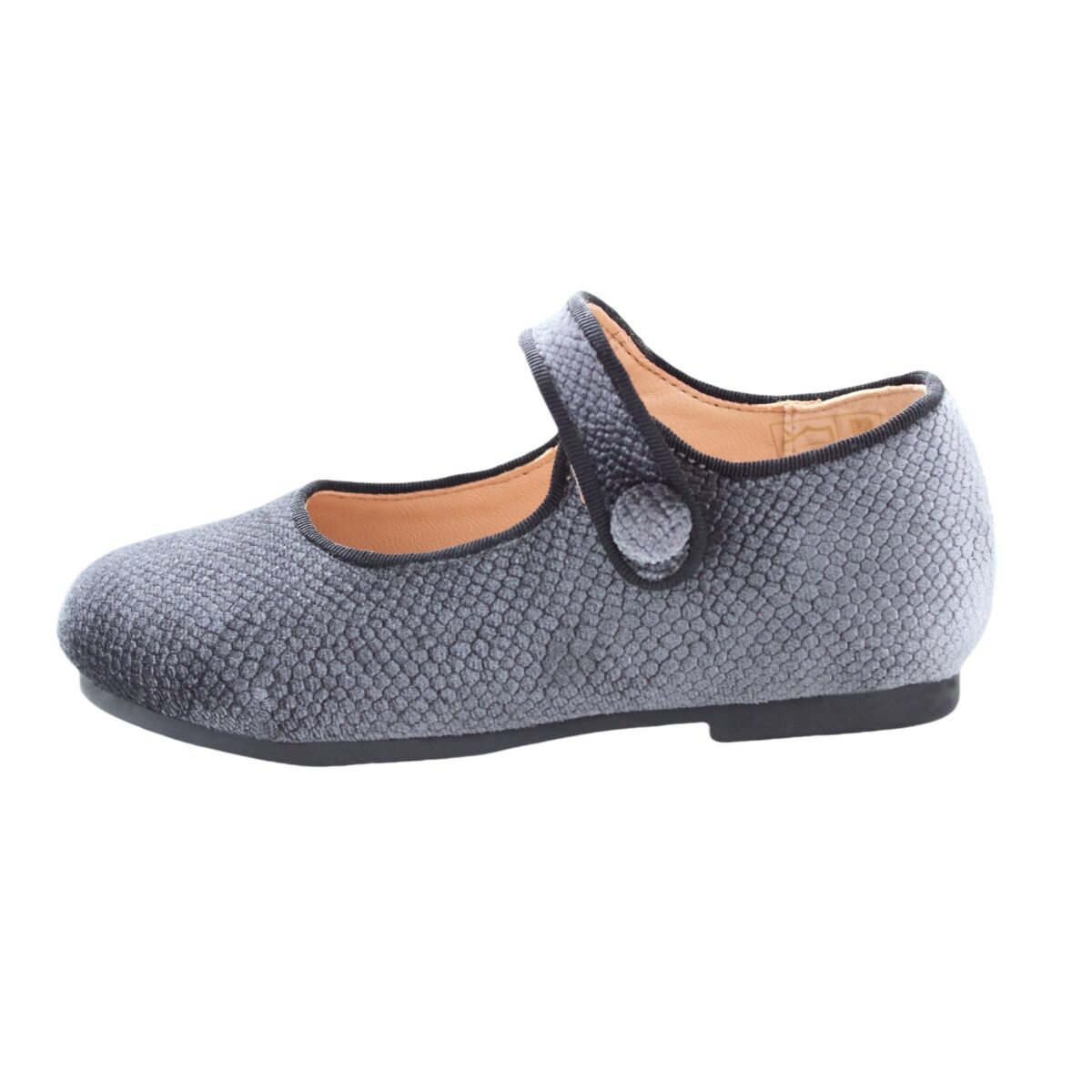 53A399S GREY 4
