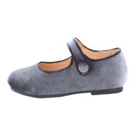 53A399S GREY 4