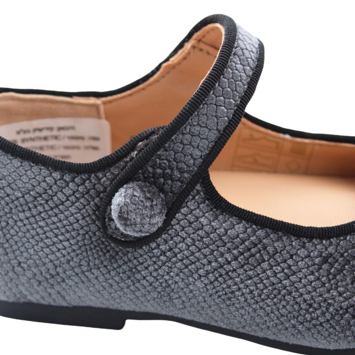 53A399S GREY 5