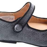 53A399S GREY 5