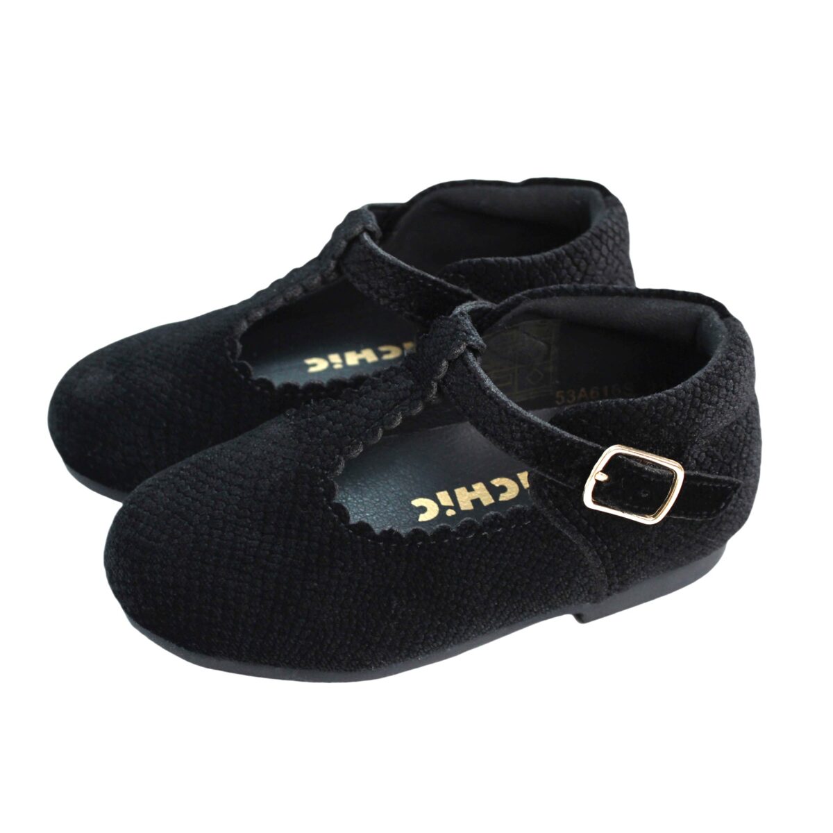53A616S BLACK 2 1