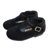 53A616S BLACK 2 1