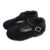 black texture