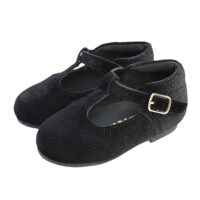 53A616S BLACK 2