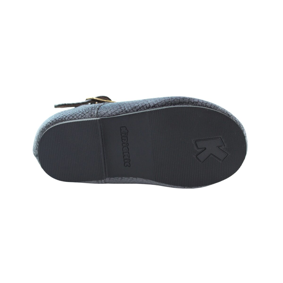 53A616S GREY 1