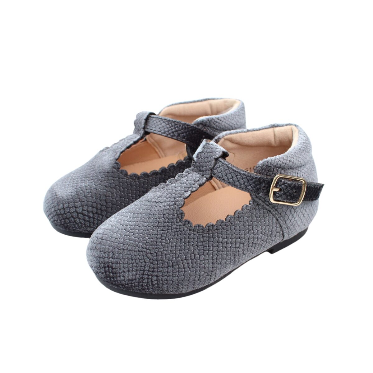 53A616S GREY 2 1
