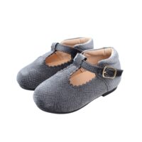 53A616S GREY 2 1