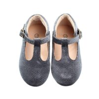 53A616S GREY 3