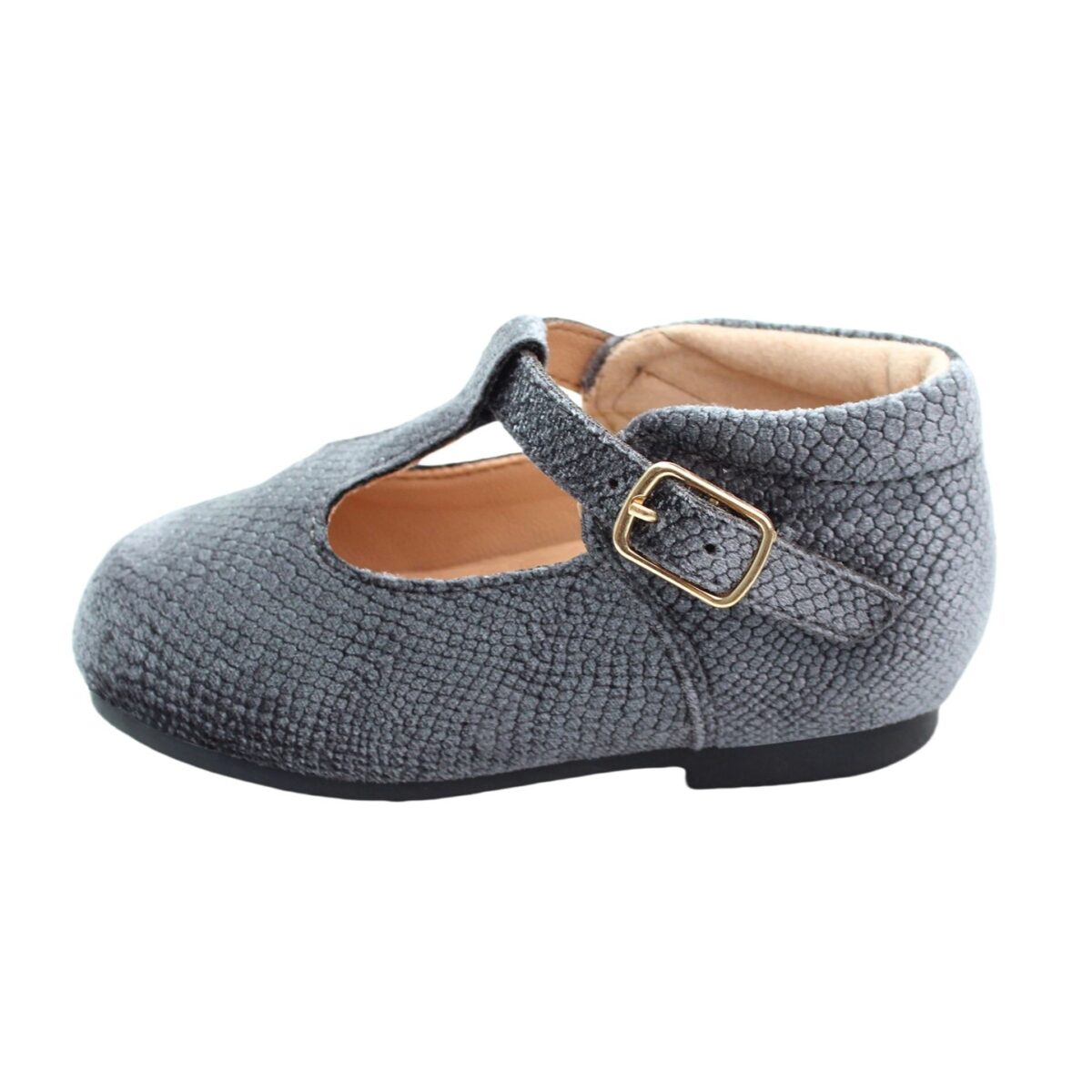 53A616S GREY 4