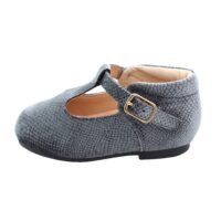 53A616S GREY 4