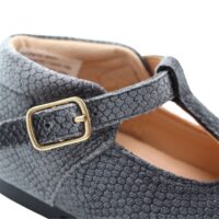 53A616S GREY 5
