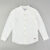 milk linen