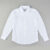 White linen