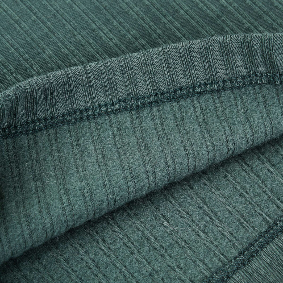 WYJ 2580