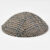 herring bone