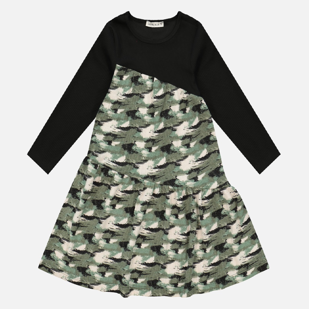 353413352F2 jpg best 353413352F2 jpg best