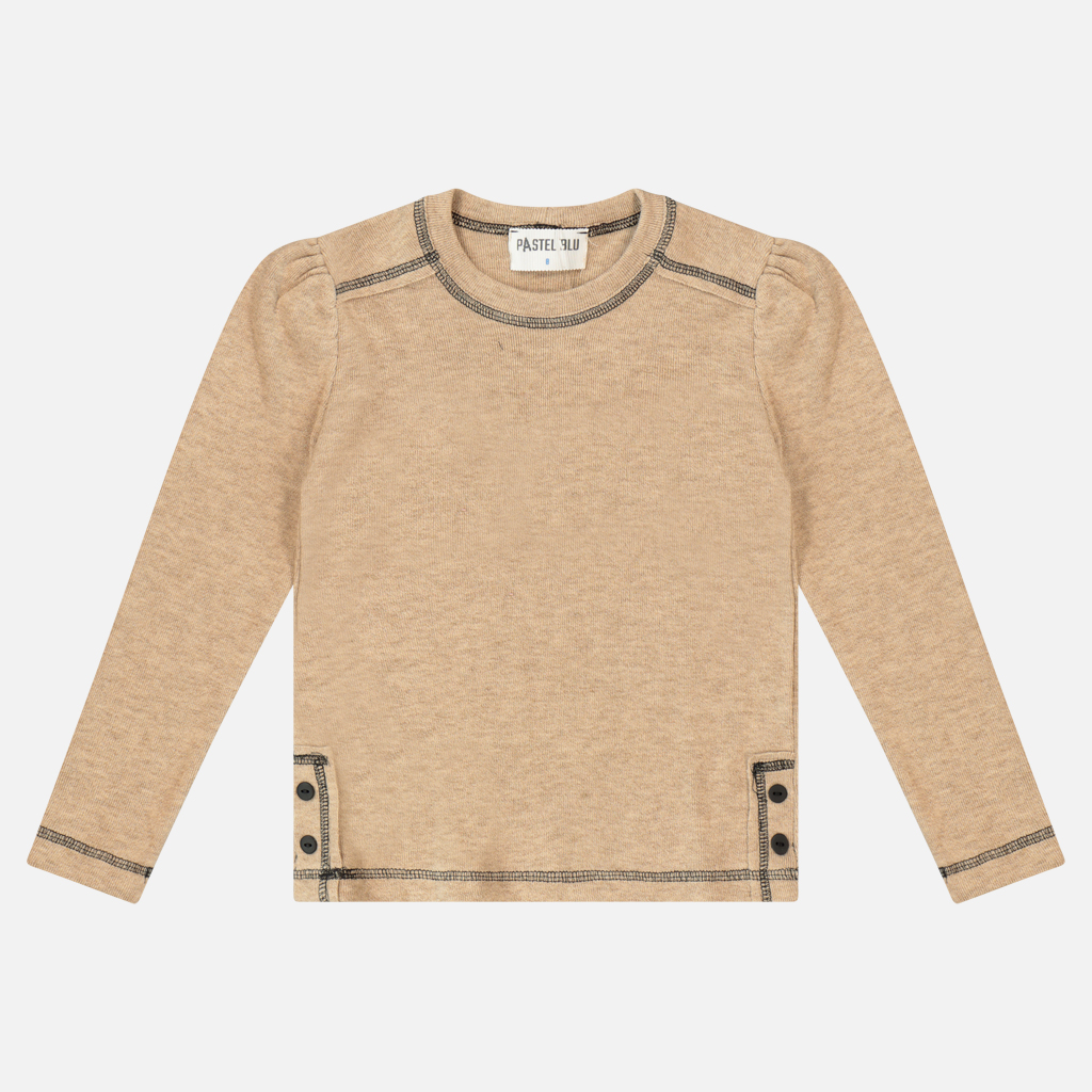 353515330b stone jpg best 353515330b stone jpg best