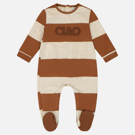 1243136616B jpg best