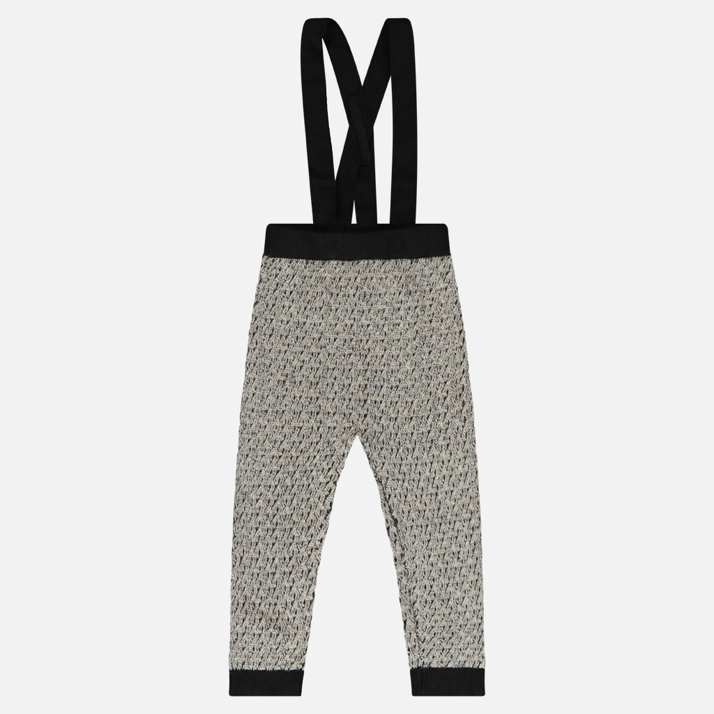 164312203S jpg best 164312203S jpg best