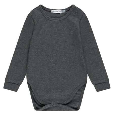 5 94f22faf 8ecc 4309 ab3c 871c08aa3463