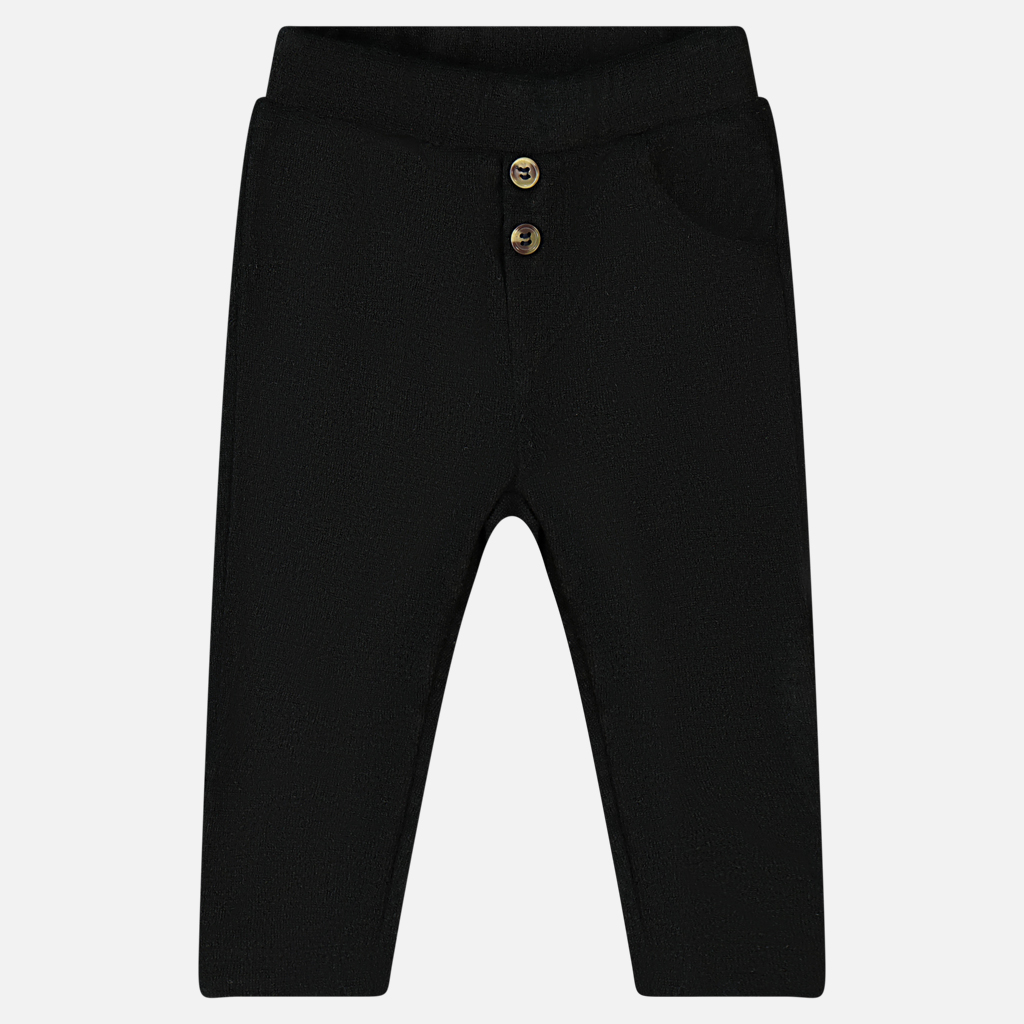 324515604f+3_jpg best