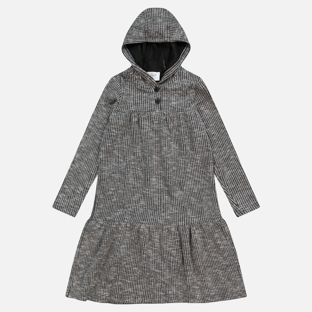 353513336f black_jpg best