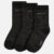 BLACK STRIPE