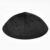 black velvet