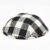 black checks