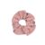 old pink