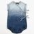 ombre jeans