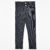 dk. blue